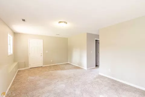 18 Whispering Pines Dr, Covington, GA 30016 photo 31