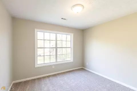 18 Whispering Pines Dr, Covington, GA 30016 photo 18
