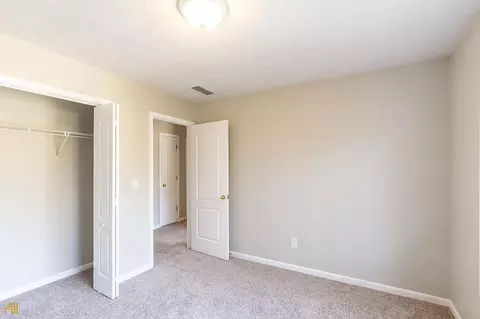 18 Whispering Pines Dr, Covington, GA 30016 photo 21
