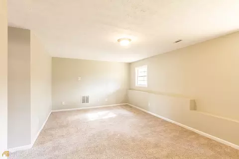 18 Whispering Pines Dr, Covington, GA 30016 photo 29