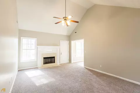 18 Whispering Pines Dr, Covington, GA 30016 photo 7