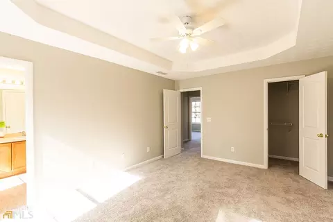 18 Whispering Pines Dr, Covington, GA 30016 photo 15