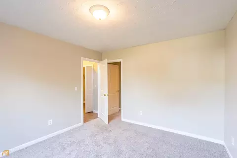 18 Whispering Pines Dr, Covington, GA 30016 photo 27