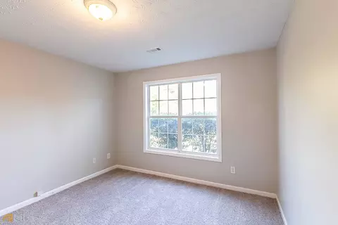 18 Whispering Pines Dr, Covington, GA 30016 photo 19