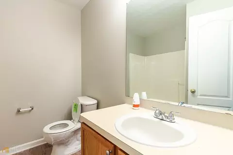 18 Whispering Pines Dr, Covington, GA 30016 photo 22