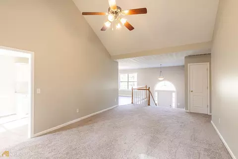 18 Whispering Pines Dr, Covington, GA 30016 photo 5