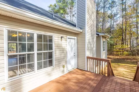 18 Whispering Pines Dr, Covington, GA 30016 photo 33