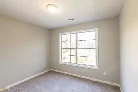 18 Whispering Pines Dr, Covington, GA 30016 photo 23