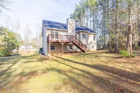 18 Whispering Pines Dr, Covington, GA 30016 photo 36