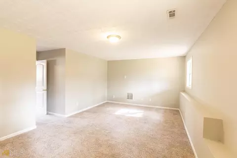 18 Whispering Pines Dr, Covington, GA 30016 photo 30