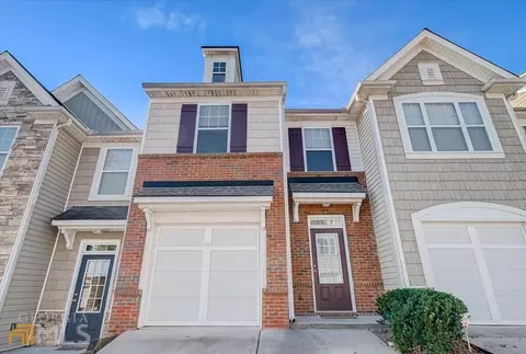 2106 Executive Dr, Duluth, GA 30096 photo 1