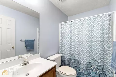 3925 Sidney Lanier Blvd, Duluth, GA 30096 photo 30