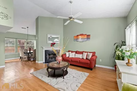 3925 Sidney Lanier Blvd, Duluth, GA 30096 photo 19