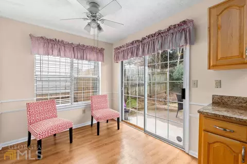 3925 Sidney Lanier Blvd, Duluth, GA 30096 photo 16