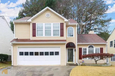 3925 Sidney Lanier Blvd, Duluth, GA 30096 photo 3