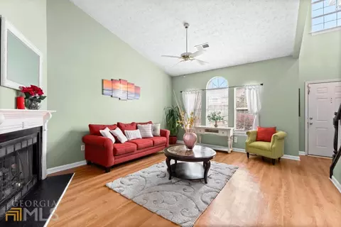3925 Sidney Lanier Blvd, Duluth, GA 30096 photo 12