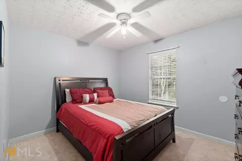 3925 Sidney Lanier Blvd, Duluth, GA 30096 photo 31