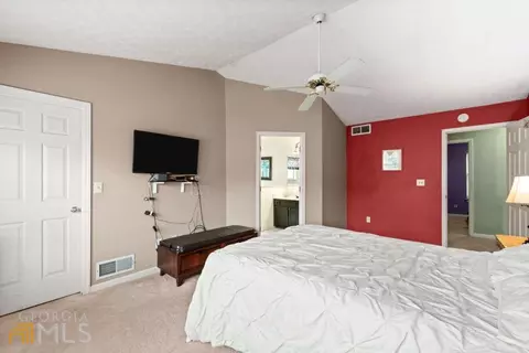 3925 Sidney Lanier Blvd, Duluth, GA 30096 photo 25