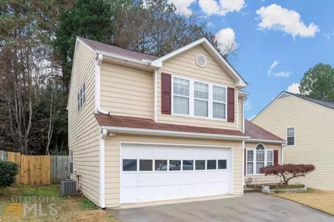 3925 Sidney Lanier Blvd, Duluth, GA 30096 photo 8