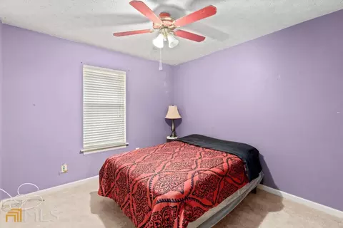 3925 Sidney Lanier Blvd, Duluth, GA 30096 photo 21