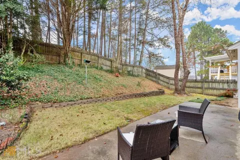 3925 Sidney Lanier Blvd, Duluth, GA 30096 photo 5