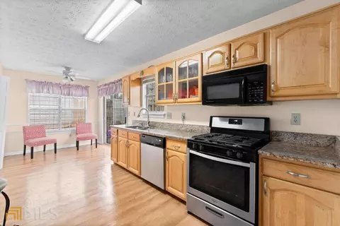 3925 Sidney Lanier Blvd, Duluth, GA 30096 photo 14