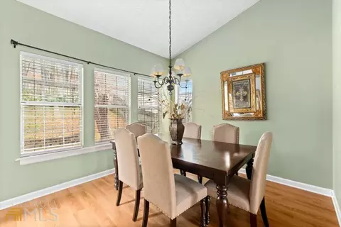 3925 Sidney Lanier Blvd, Duluth, GA 30096 photo 10