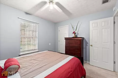 3925 Sidney Lanier Blvd, Duluth, GA 30096 photo 32