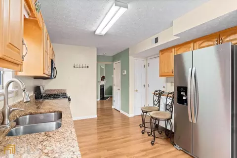 3925 Sidney Lanier Blvd, Duluth, GA 30096 photo 18