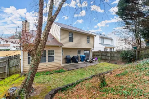 3925 Sidney Lanier Blvd, Duluth, GA 30096 photo 7