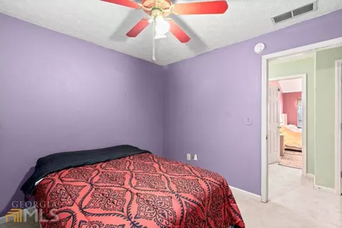 3925 Sidney Lanier Blvd, Duluth, GA 30096 photo 22