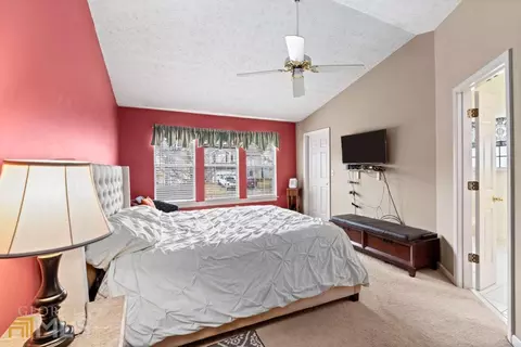 3925 Sidney Lanier Blvd, Duluth, GA 30096 photo 23
