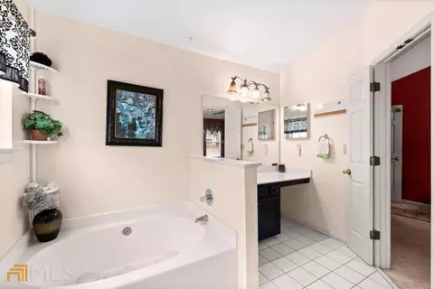 3925 Sidney Lanier Blvd, Duluth, GA 30096 photo 27