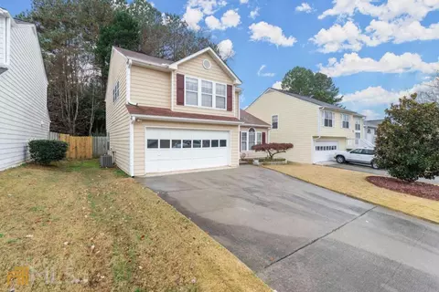 3925 Sidney Lanier Blvd, Duluth, GA 30096 photo 9