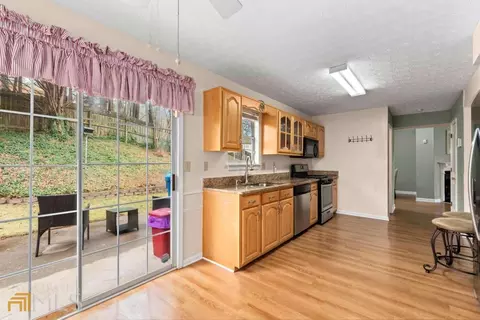 3925 Sidney Lanier Blvd, Duluth, GA 30096 photo 17