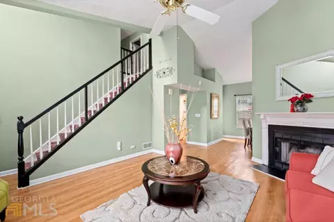 3925 Sidney Lanier Blvd, Duluth, GA 30096 photo 20