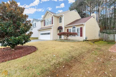 3925 Sidney Lanier Blvd, Duluth, GA 30096 photo 2