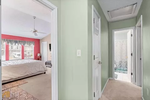 3925 Sidney Lanier Blvd, Duluth, GA 30096 photo 29