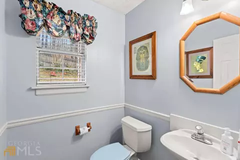 3925 Sidney Lanier Blvd, Duluth, GA 30096 photo 13
