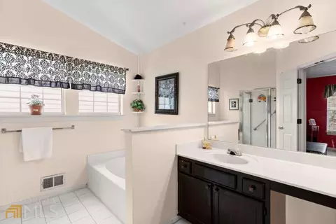 3925 Sidney Lanier Blvd, Duluth, GA 30096 photo 28