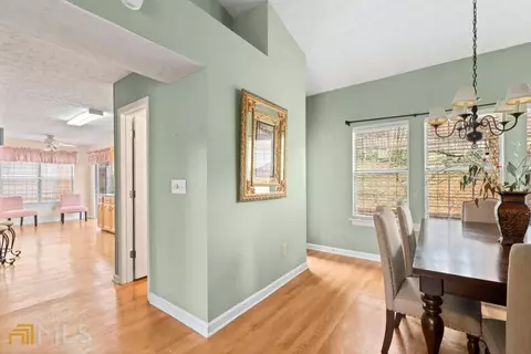 3925 Sidney Lanier Blvd, Duluth, GA 30096 photo 11