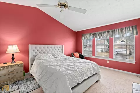 3925 Sidney Lanier Blvd, Duluth, GA 30096 photo 24