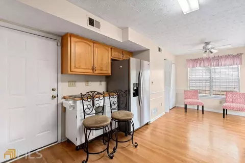 3925 Sidney Lanier Blvd, Duluth, GA 30096 photo 15