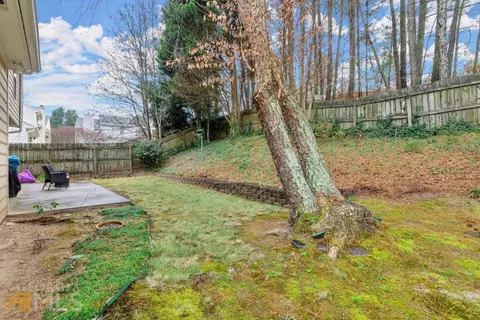 3925 Sidney Lanier Blvd, Duluth, GA 30096 photo 6