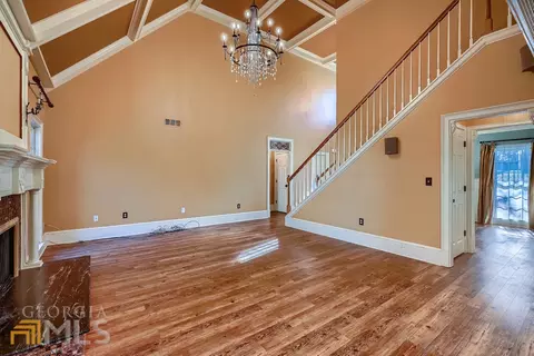 1115 Anthony Ct, Suwanee, GA 30024 photo 7