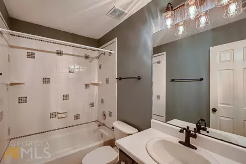 1115 Anthony Ct, Suwanee, GA 30024 photo 22