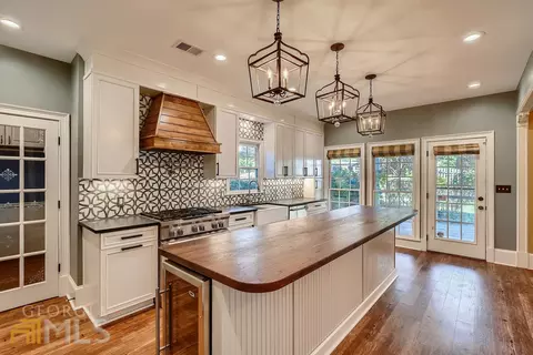 1115 Anthony Ct, Suwanee, GA 30024 photo 12