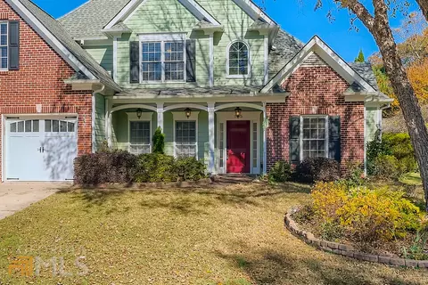 1115 Anthony Ct, Suwanee, GA 30024 photo 4