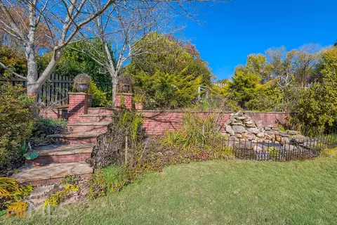 1115 Anthony Ct, Suwanee, GA 30024 photo 31
