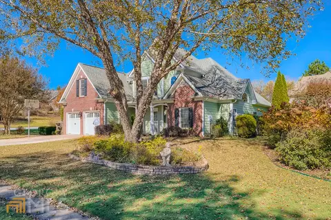 1115 Anthony Ct, Suwanee, GA 30024 photo 2